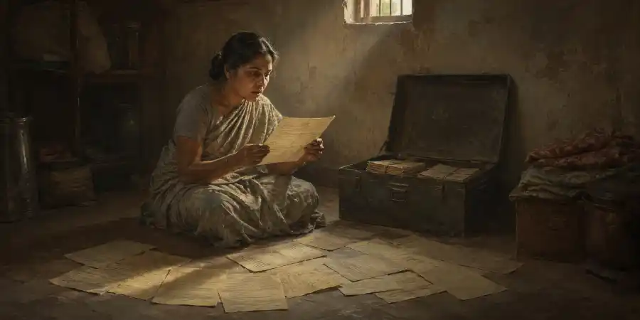 बाईस फ़ॉर्म