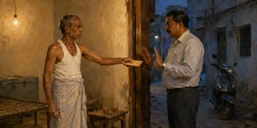 बीस रुपए