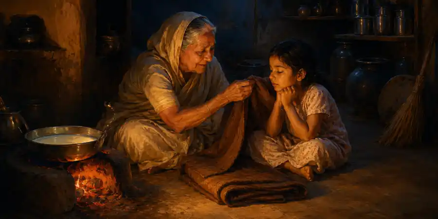 भूरा