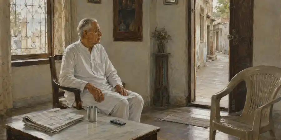 छूटी हुई कॉल