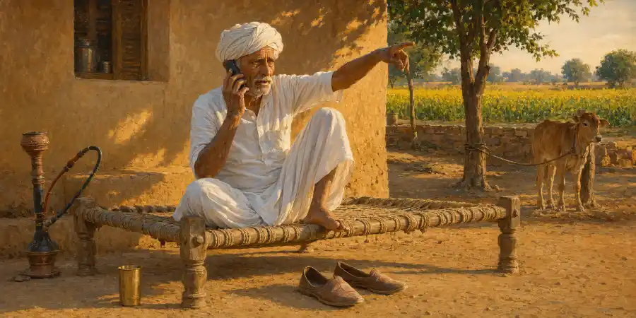 ग़लत नंबर