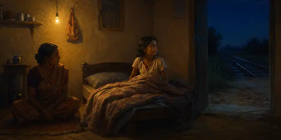 ग्यारह दस
