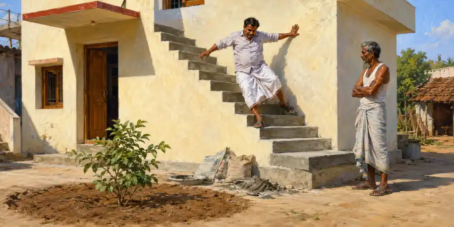हूबहू