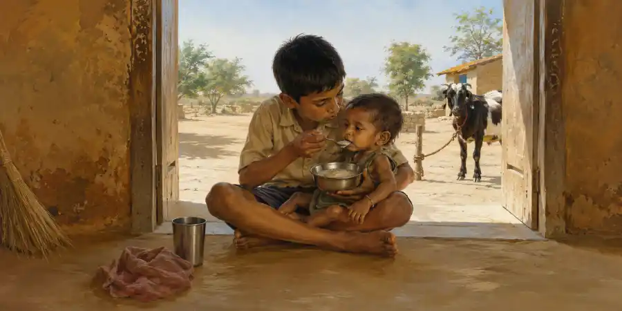 ख़ुराक