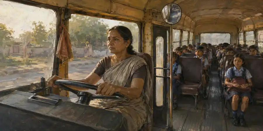 लाइसेंस