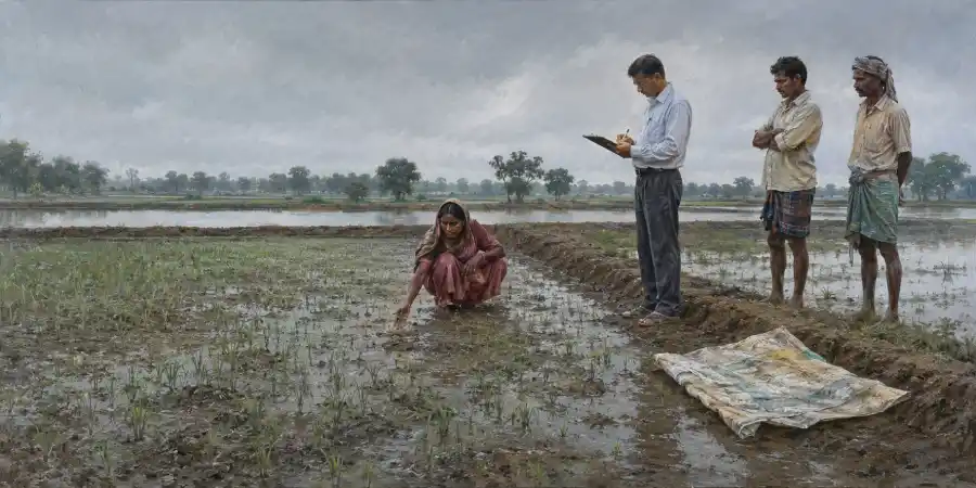 पंचनामा
