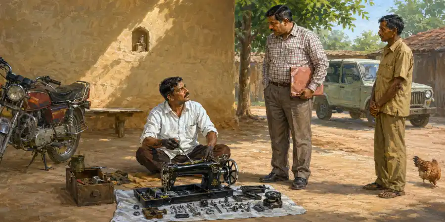साहब