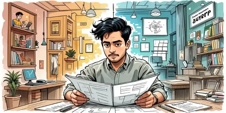 सपनों को सच बनाना
