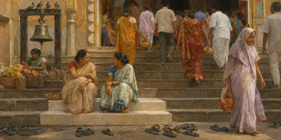 तीन किलोमीटर