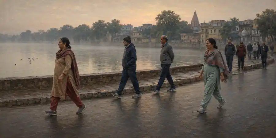 उलटा रास्ता