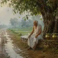 आख़िरी सोमवार