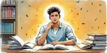 अच्छे विचारों की ताकत