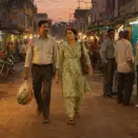 अफ़वाह