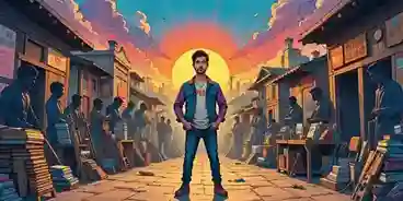 आत्मविश्वास की ताकत