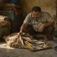 औज़ार