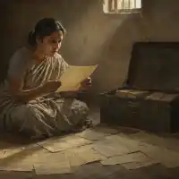 बाईस फ़ॉर्म