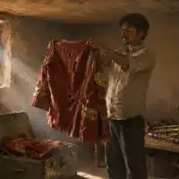 बाजा
