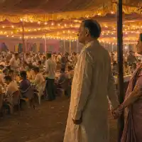 बाप का नाम