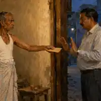 बीस रुपए