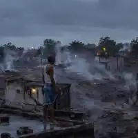 भाप