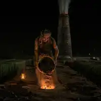भट्ठा