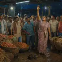 बोली