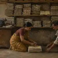 कार्बन