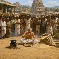 चबूतरा