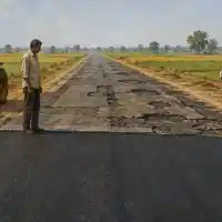 चक्कर
