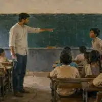 चॉक