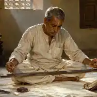 चौबीस अंगुल