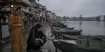 चौथी नाव