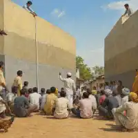 छह इंच