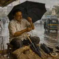 छाता