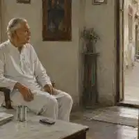 छूटी हुई कॉल