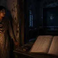 छुट्टियों वाला स्कूल
