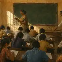 चौकीदार