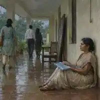 दाख़िला