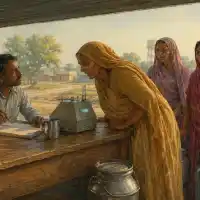 दस अंक