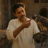दस्ताना