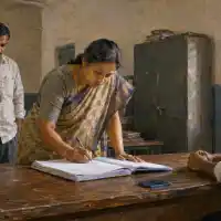 दसवीं