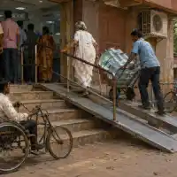 ढलान