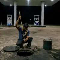 डीज़ल