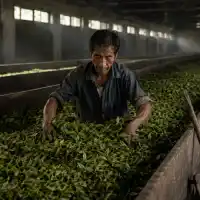 दूसरी फ़सल