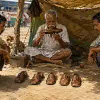 एक नंबर छोटी