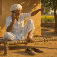 ग़लत नंबर