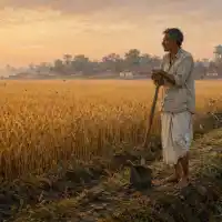 घरजमाई