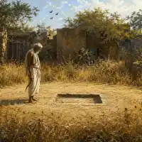 घेरा