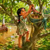 घोंसला