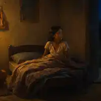 ग्यारह दस